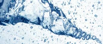 <Der Wasserfilter der Wasseraufbereitung von Agua Estructurada belbt und vitalisiert das Wasser. Reduzieren Sie die Anteile von Kalk und Chlor im Wasser.>