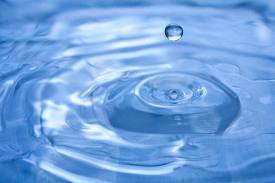 <Agua estructurada tiene mas oxigenio en el agua. Tambien el nivel bio fotonico es mucho mas alto>