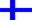 Suomalainen