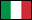 Italiano