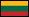 Lietuvos