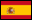 Español