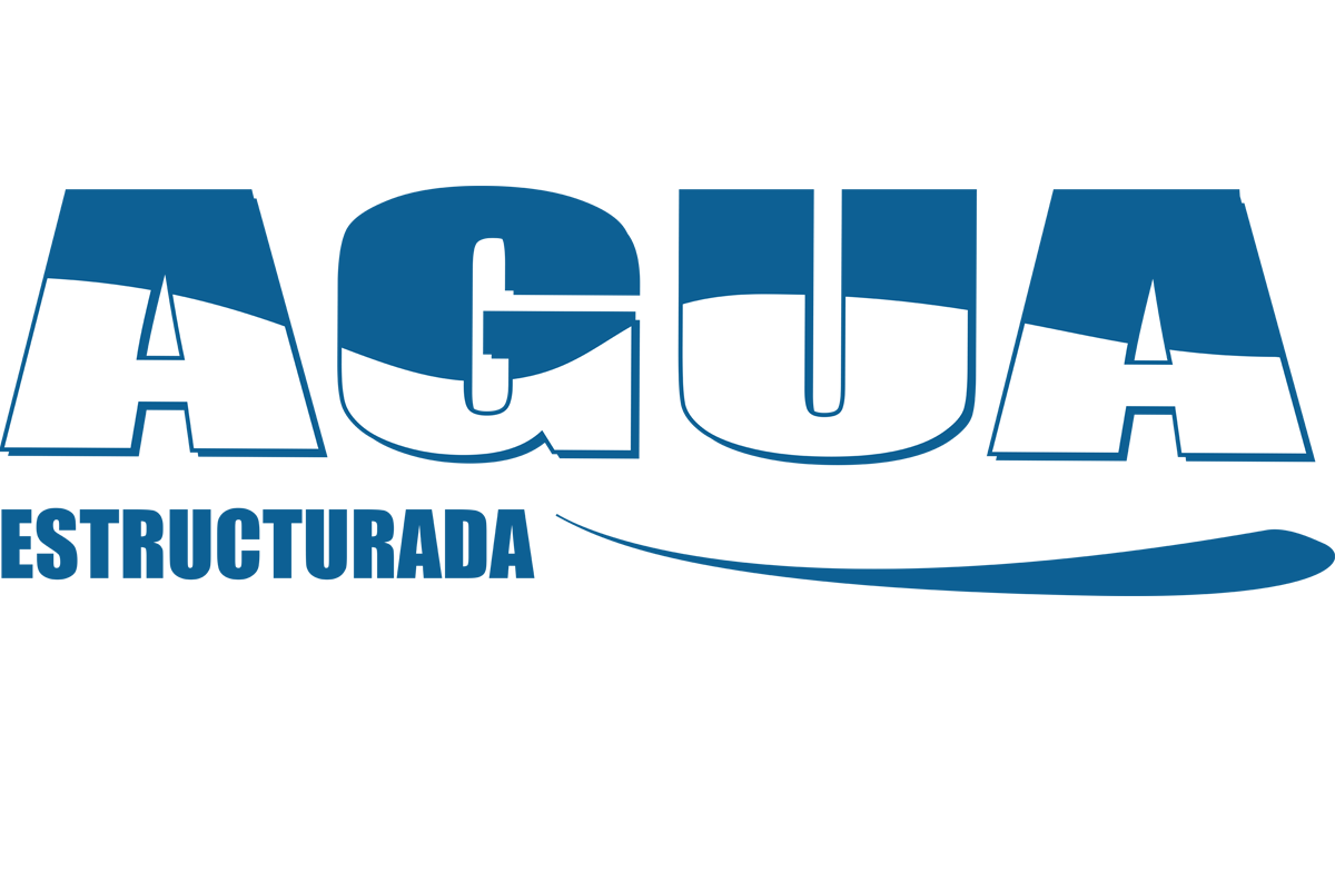 Agua Estructurada