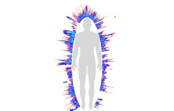 <Informationen über die Erforschung der Bio Photone und wie Sie das Trinkwasser vitalisieren und somit erhebliche gesundheitliche Vorteile fuer uns haben>