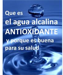 <Wasser das Gefiltert worden ist verliert seine Vitalität und muss revitalisiert werden. Die Wasseraufbereitung mit Agua Estructurada revitalisiert alkalisiert Ihr Wasser >