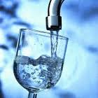 <Verbessere die Wasser Qualität und vitalisiere Wasser mit Agua Estructurada>