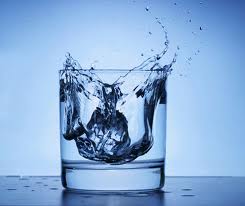 <Agua Estructurada vitalisiert dein Wasser>