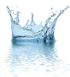 Agua Estructurada es buena para la salud y el medio ambiente